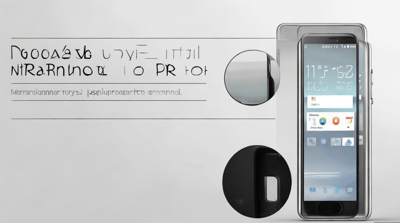 iQOO Z5 Pro支持NFC和红外遥控吗？功能实测看这里