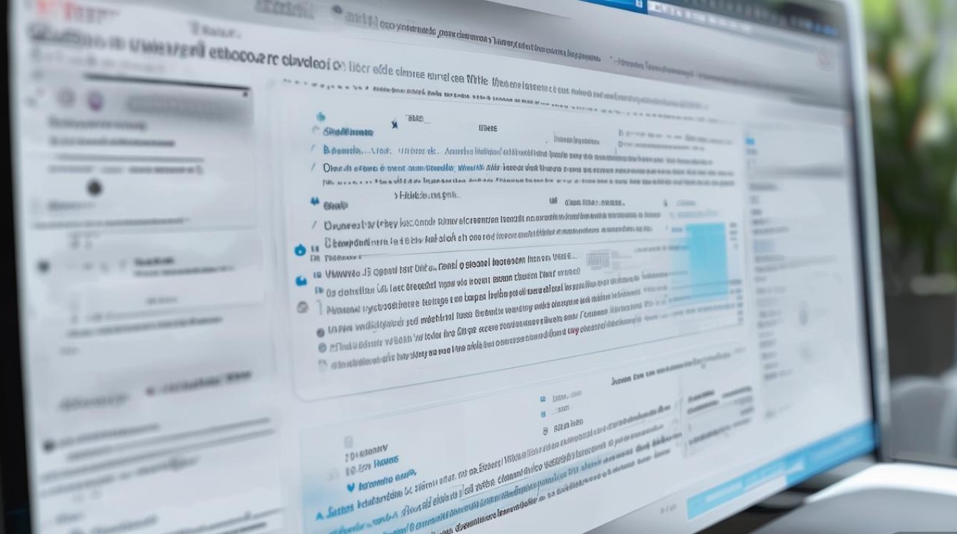 苹果自带浏览器没了怎么办？如何恢复或替代？