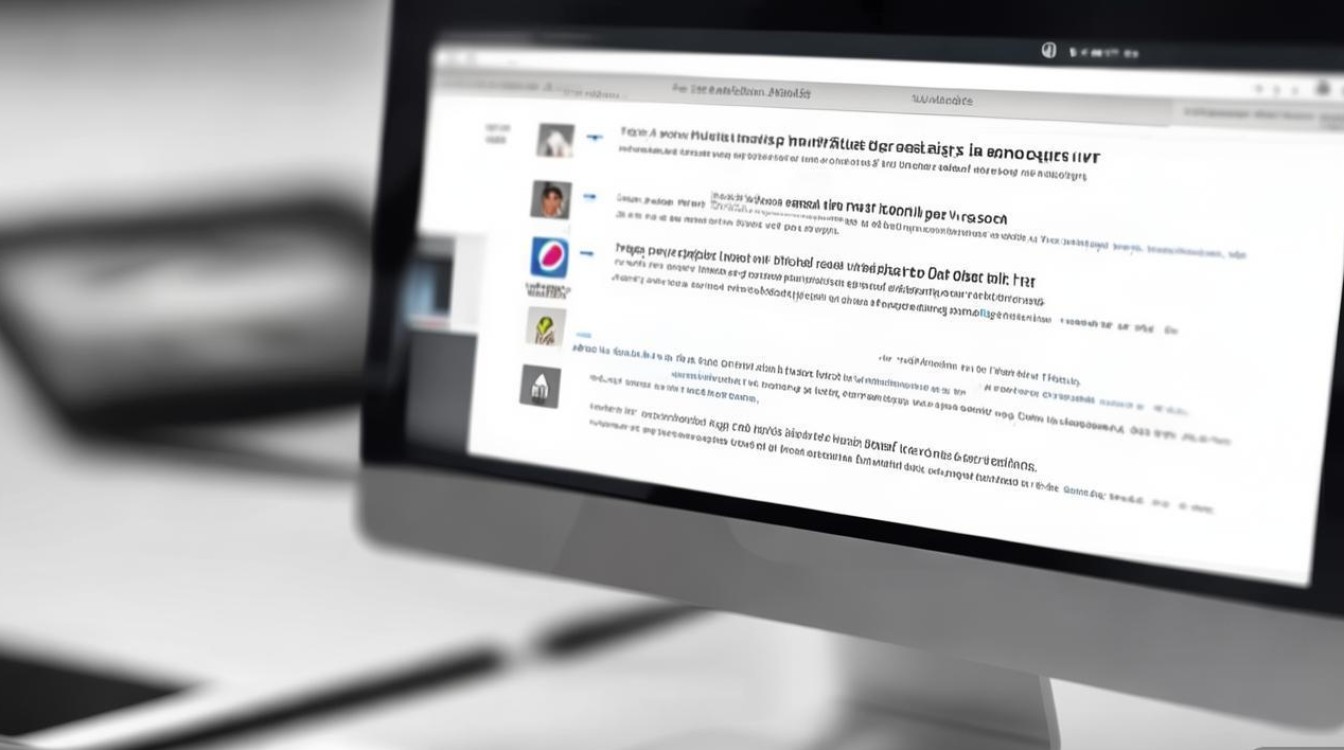 苹果自带浏览器没了怎么办？如何恢复或替代？