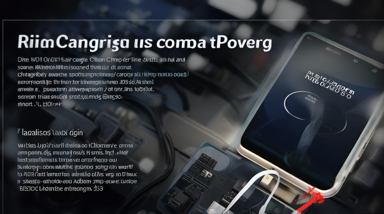 VIVO Y66充不进电是什么原因？该怎么解决？