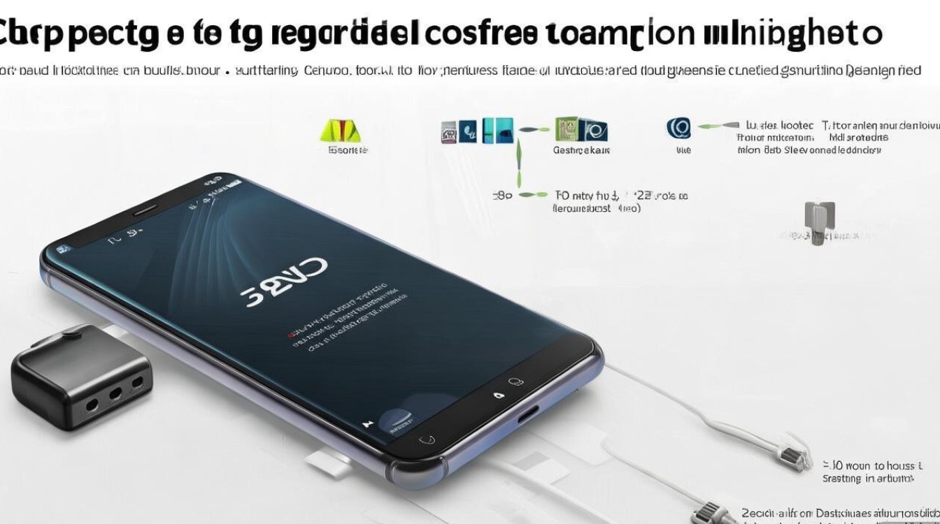 VIVO Y66充不进电是什么原因？该怎么解决？