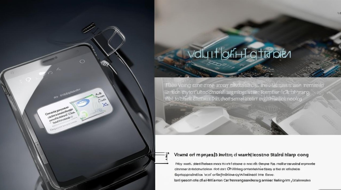 VIVO Y66充不进电是什么原因？该怎么解决？