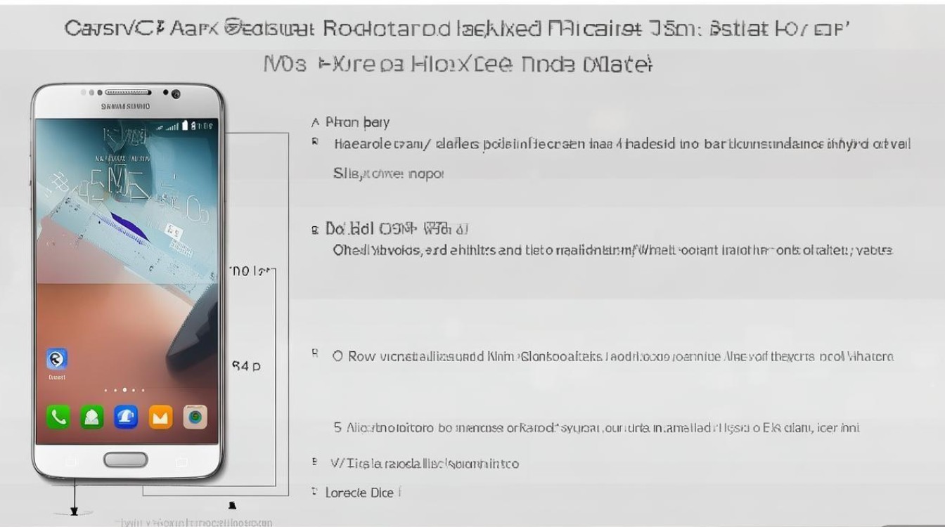 三星2016年手机怎么进入刷机模式？详细步骤是什么？