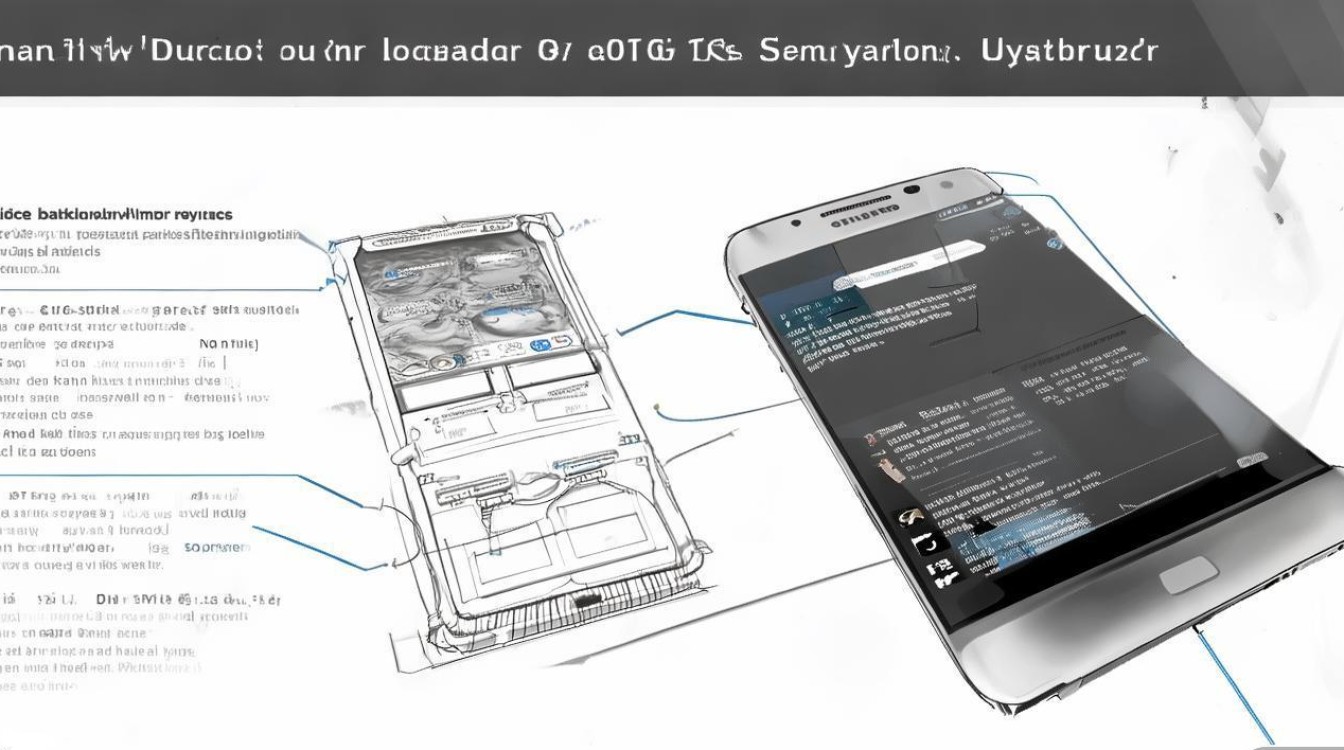 三星2016年手机怎么进入刷机模式？详细步骤是什么？