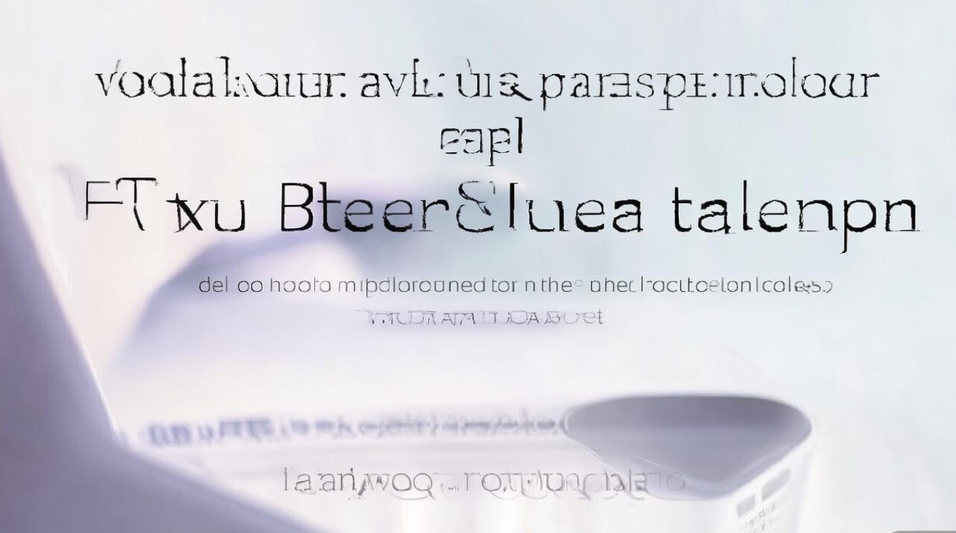 oppo手机怎么设置模糊壁纸？新手操作步骤详解