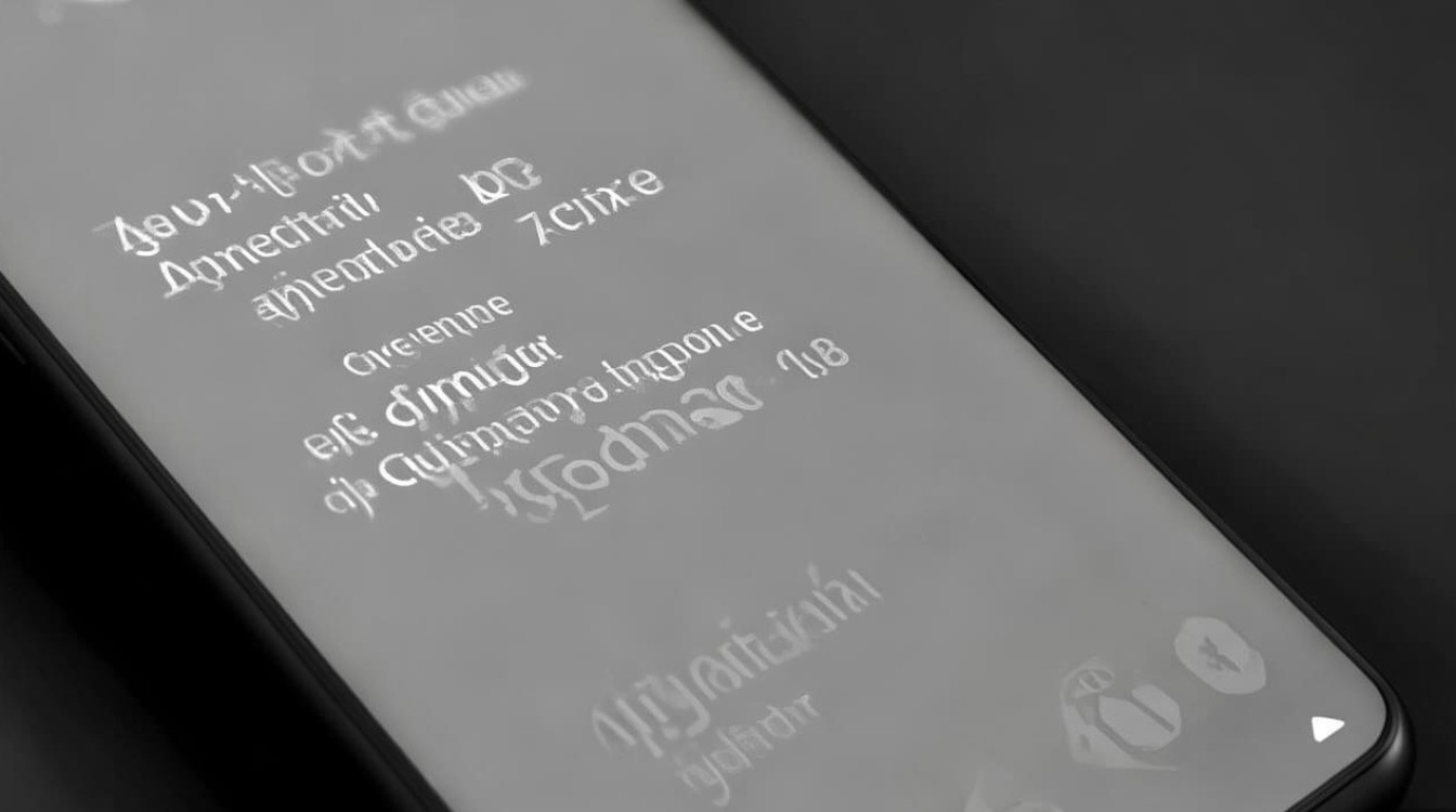 oppo手机光圈怎么调？手动模式在哪里找参数？