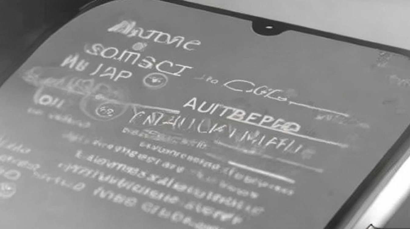 oppo手机光圈怎么调？手动模式在哪里找参数？