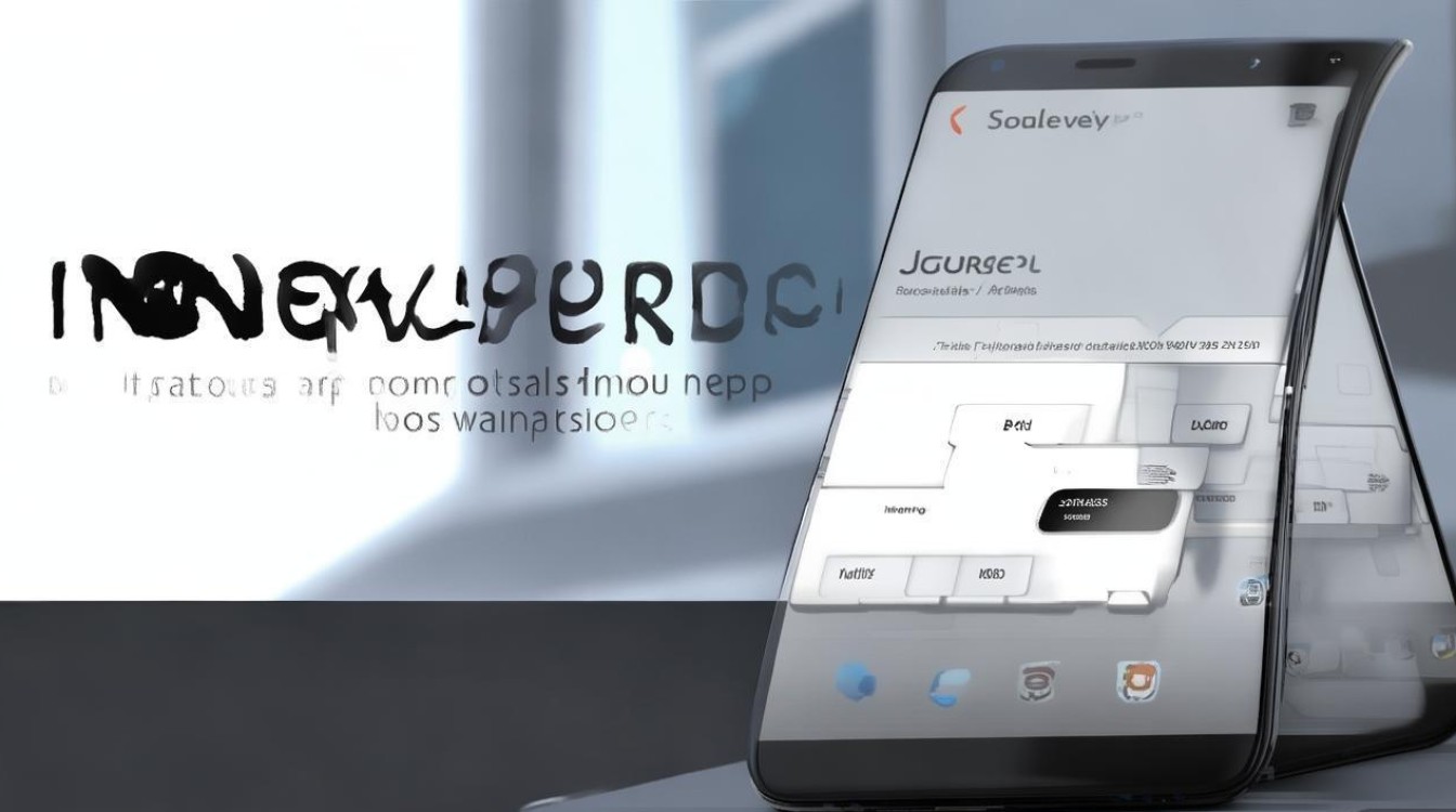 华为手机不戴手表怎么准确记录每日步数？