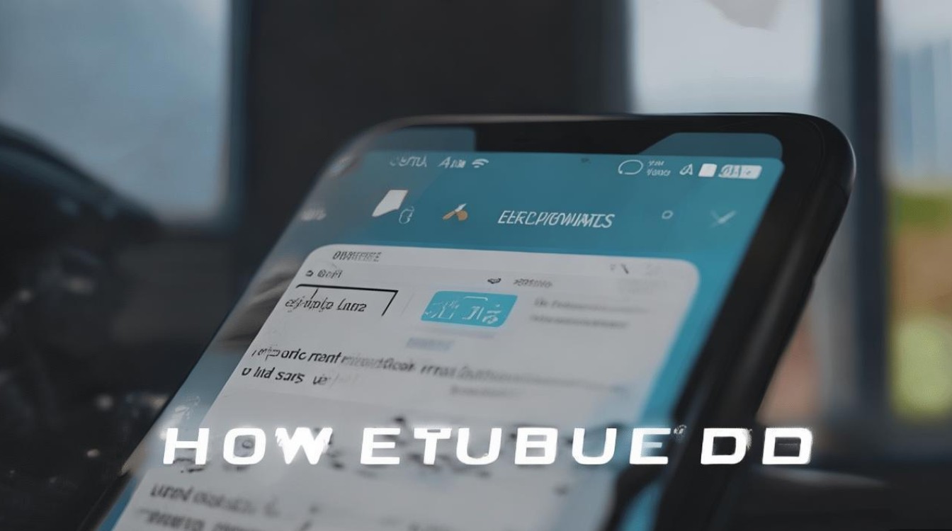 华为手机不戴手表怎么准确记录每日步数？