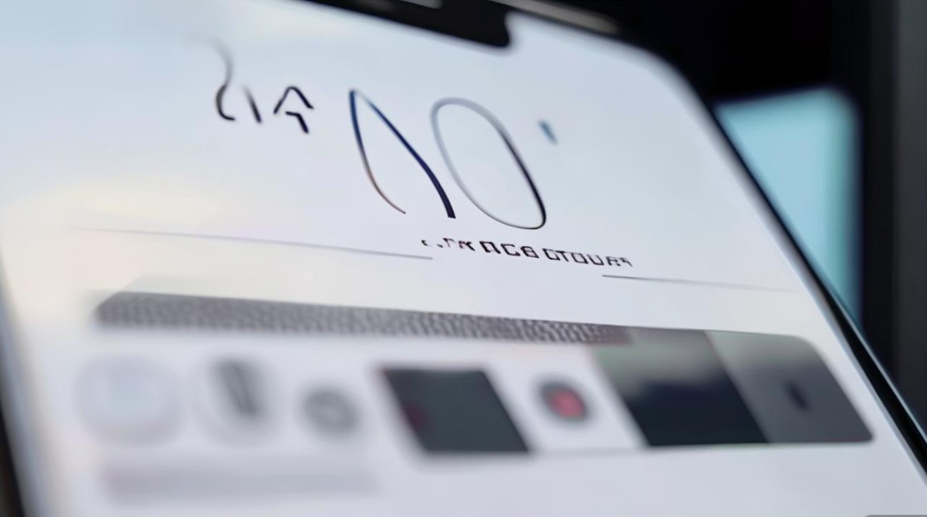 华为手机不戴手表怎么准确记录每日步数？