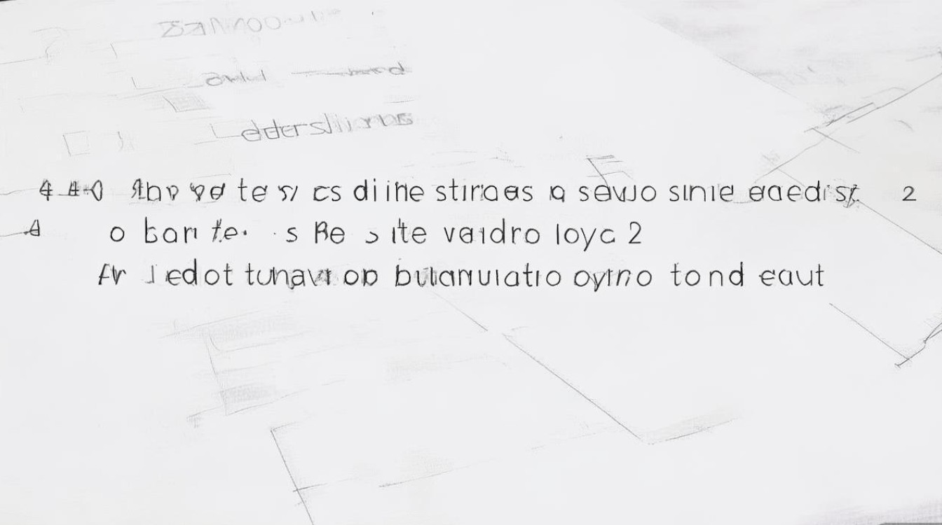 三星Buds2怎么设置才能降低延迟？