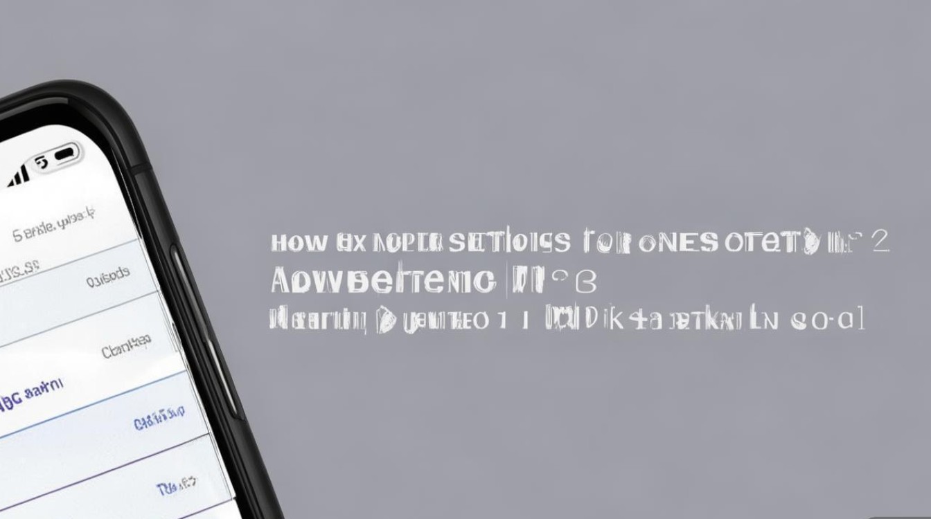 三星Buds2怎么设置才能降低延迟？