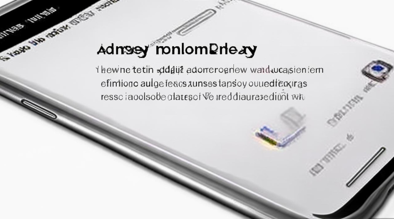 三星Buds2怎么设置才能降低延迟？