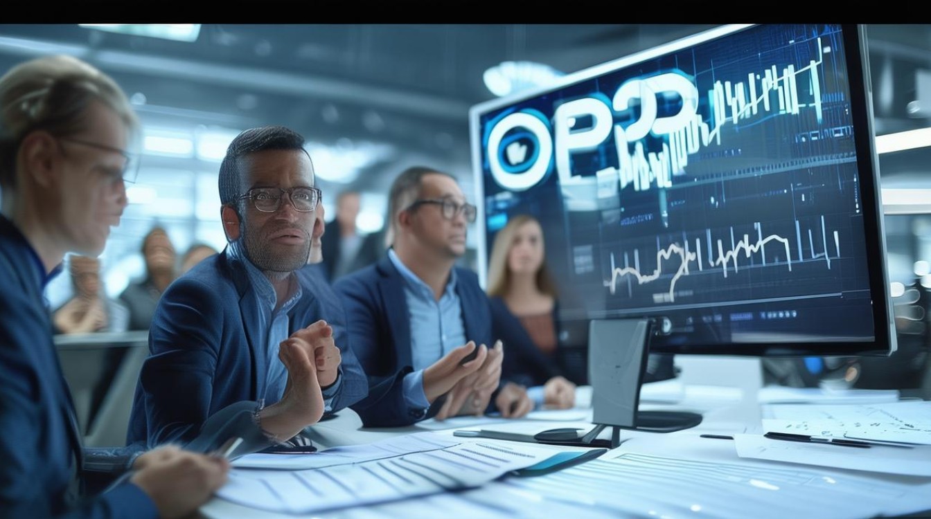 OPPO怎么办？高端市场遇困，转型之路在何方？