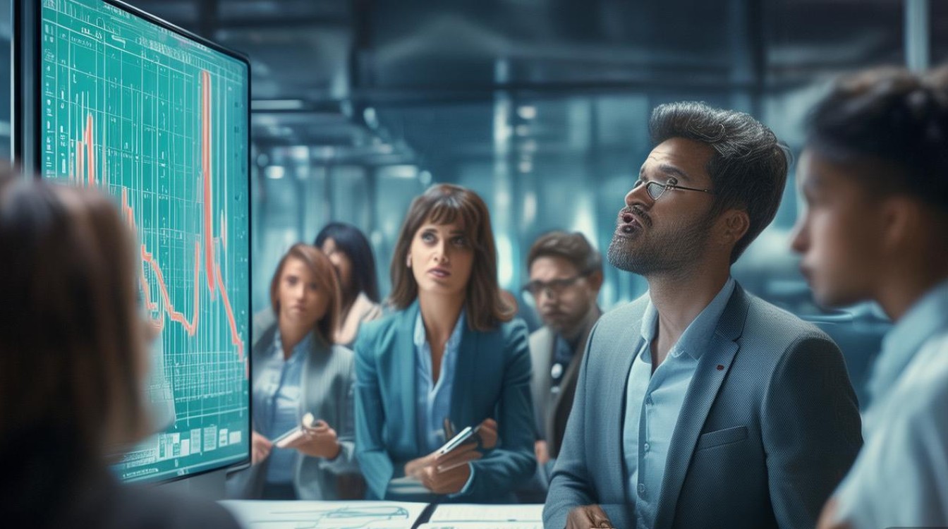 OPPO怎么办？高端市场遇困，转型之路在何方？