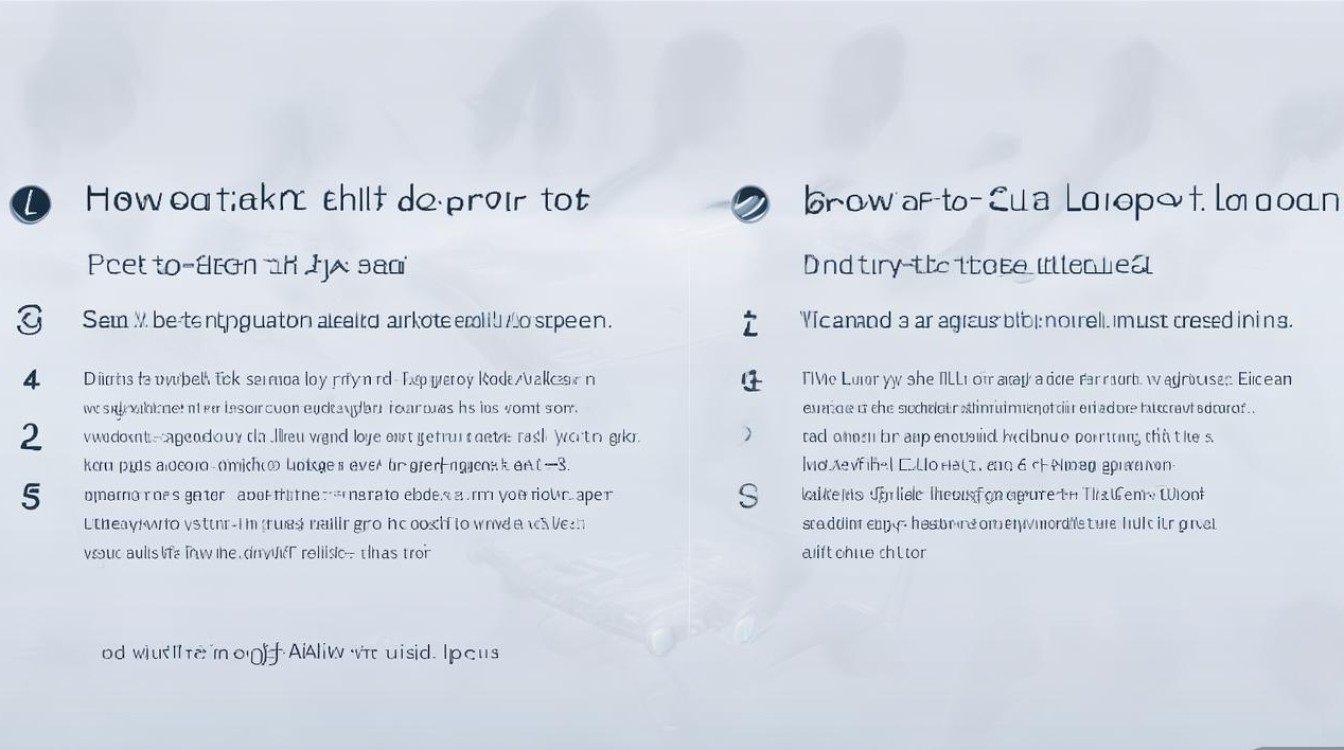 苹果锁屏下怎么拍照？方法步骤详解