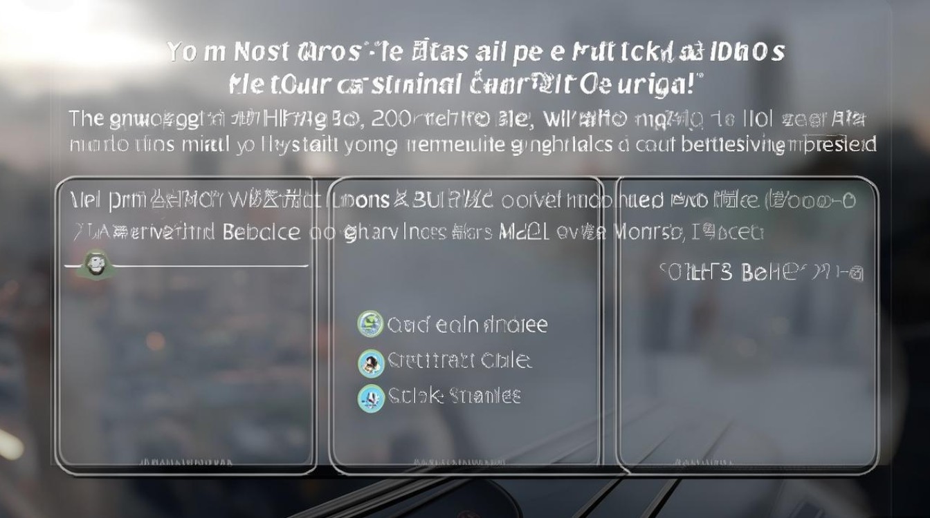 怎么拍照高清oppo手机设置哪些参数能拍出清晰照片？