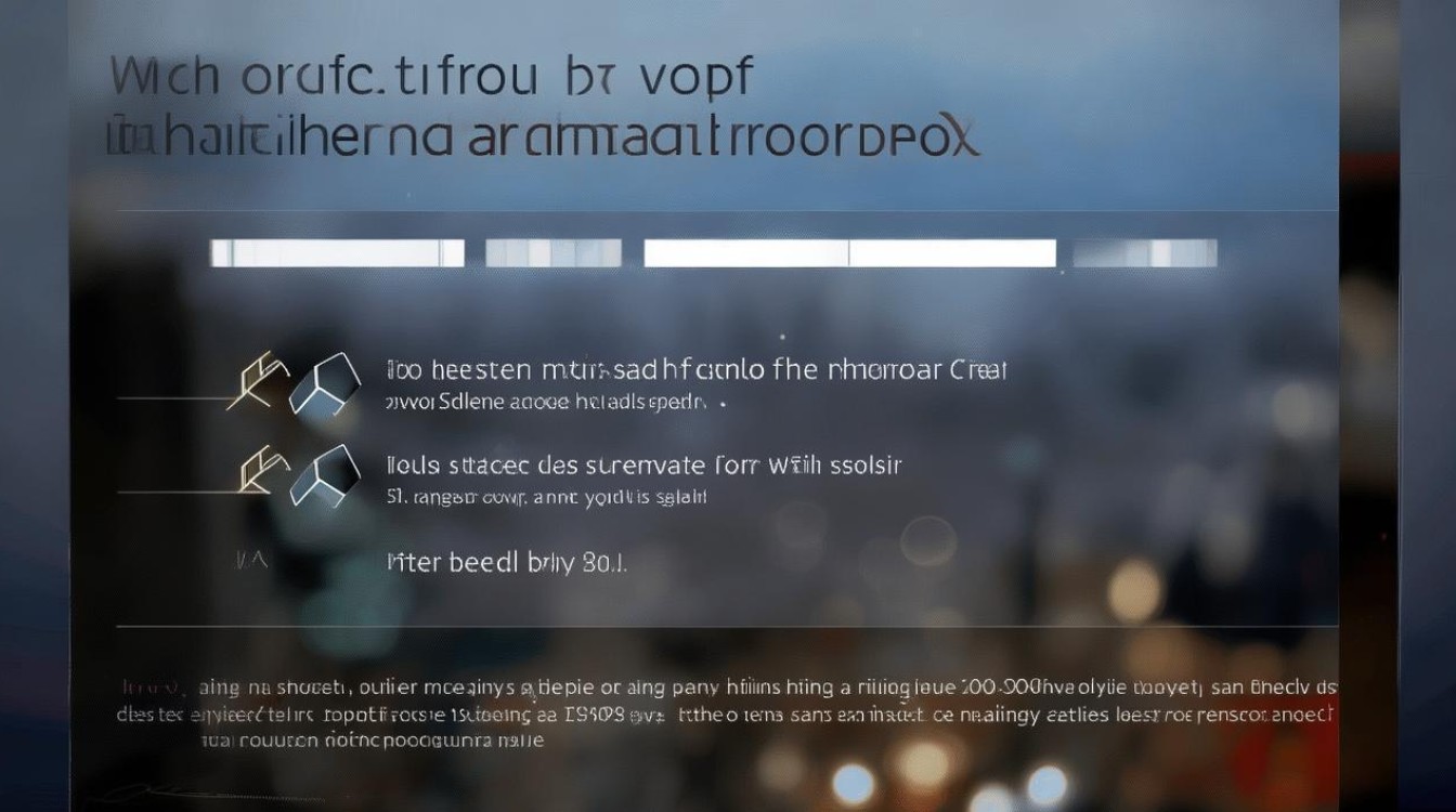 怎么拍照高清oppo手机设置哪些参数能拍出清晰照片？