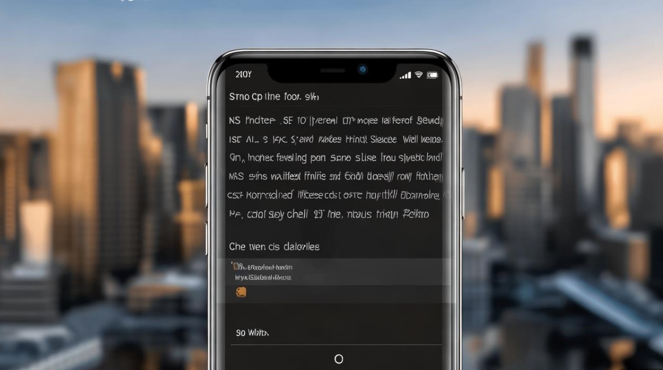 怎么拍照高清oppo手机设置哪些参数能拍出清晰照片？