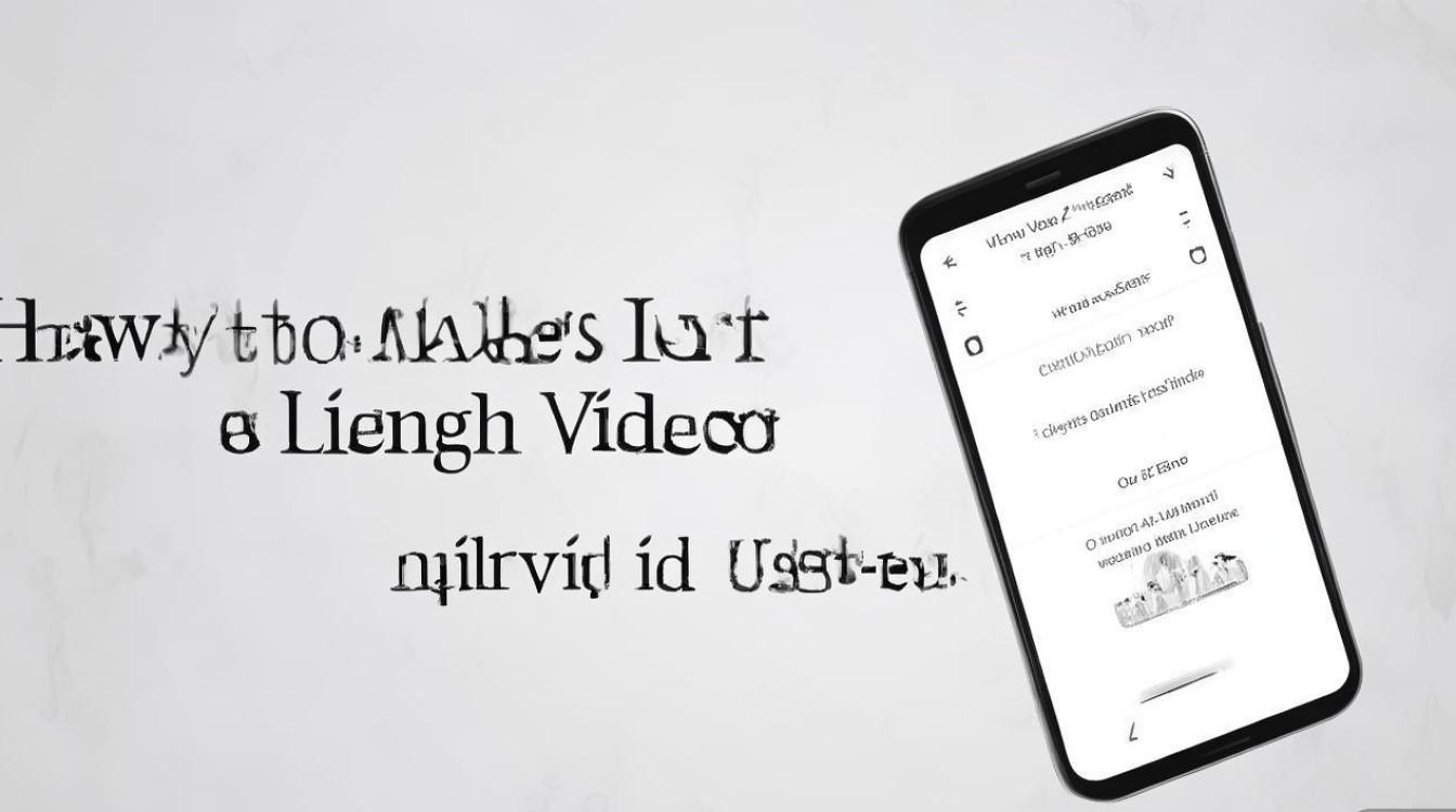 视频怎么拉腿oppo手机？拉腿瘦腿教程步骤详解