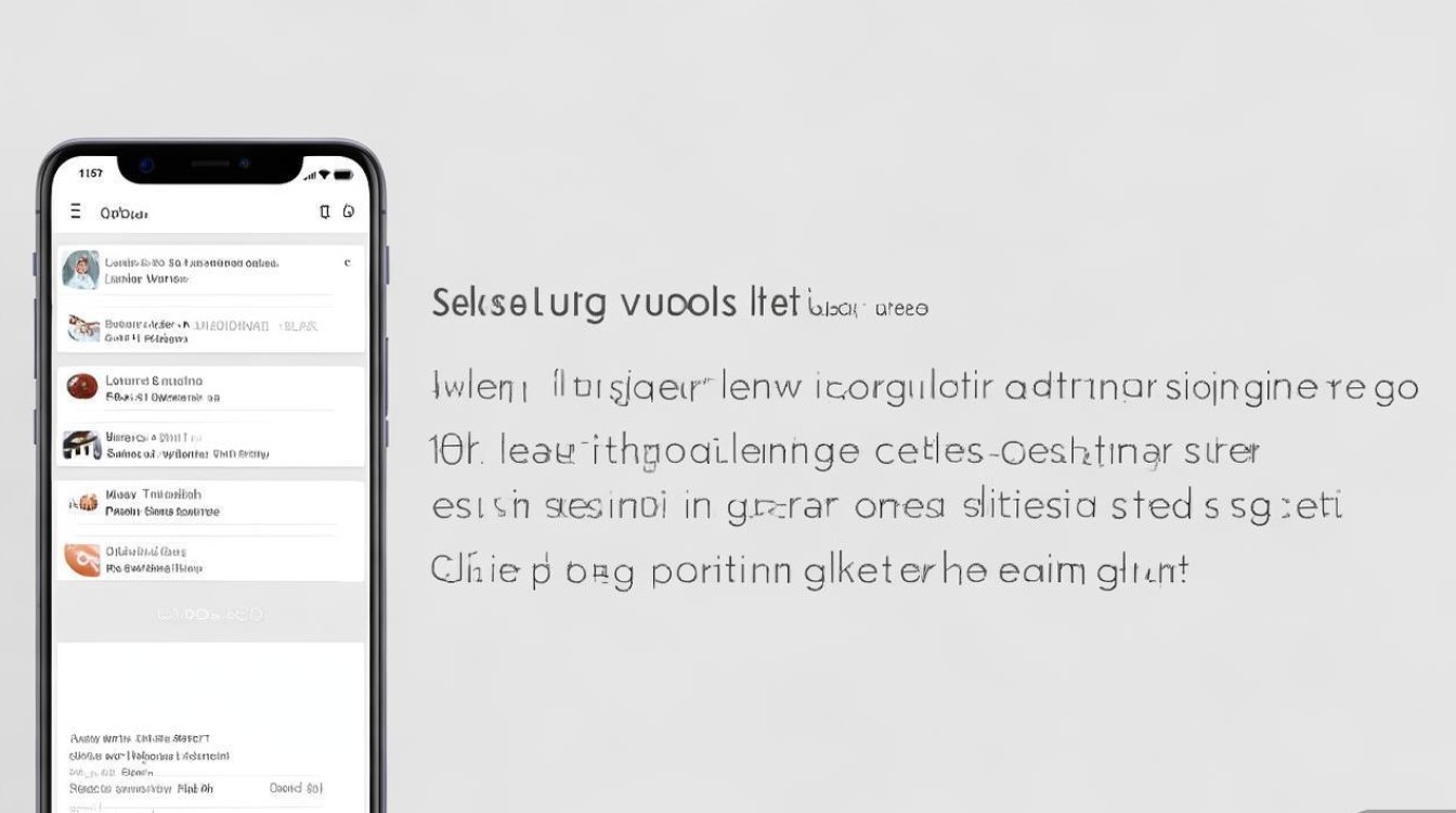 视频怎么拉腿oppo手机？拉腿瘦腿教程步骤详解