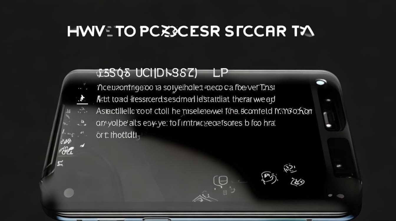 oppo手机怎么录屏？oppo录屏功能在哪找？