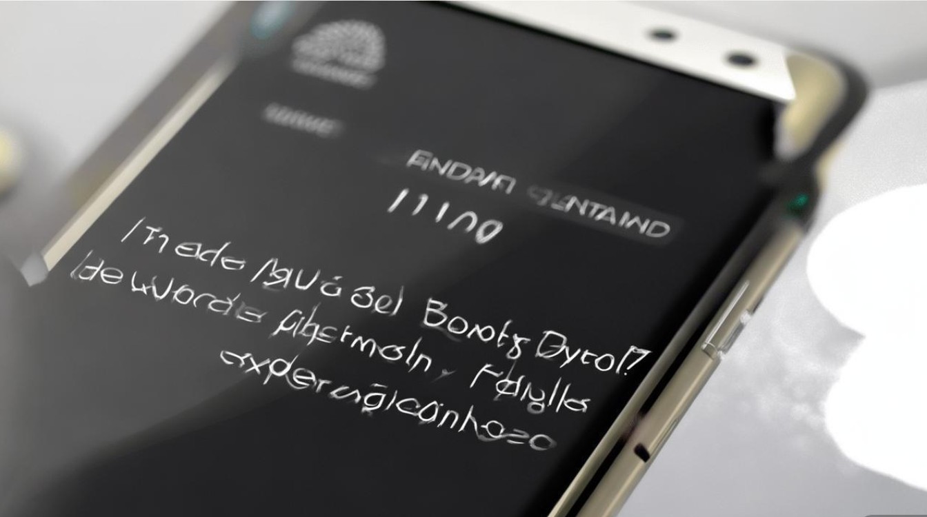 华为P8标准版现在还值得买吗？性能和体验怎么样？