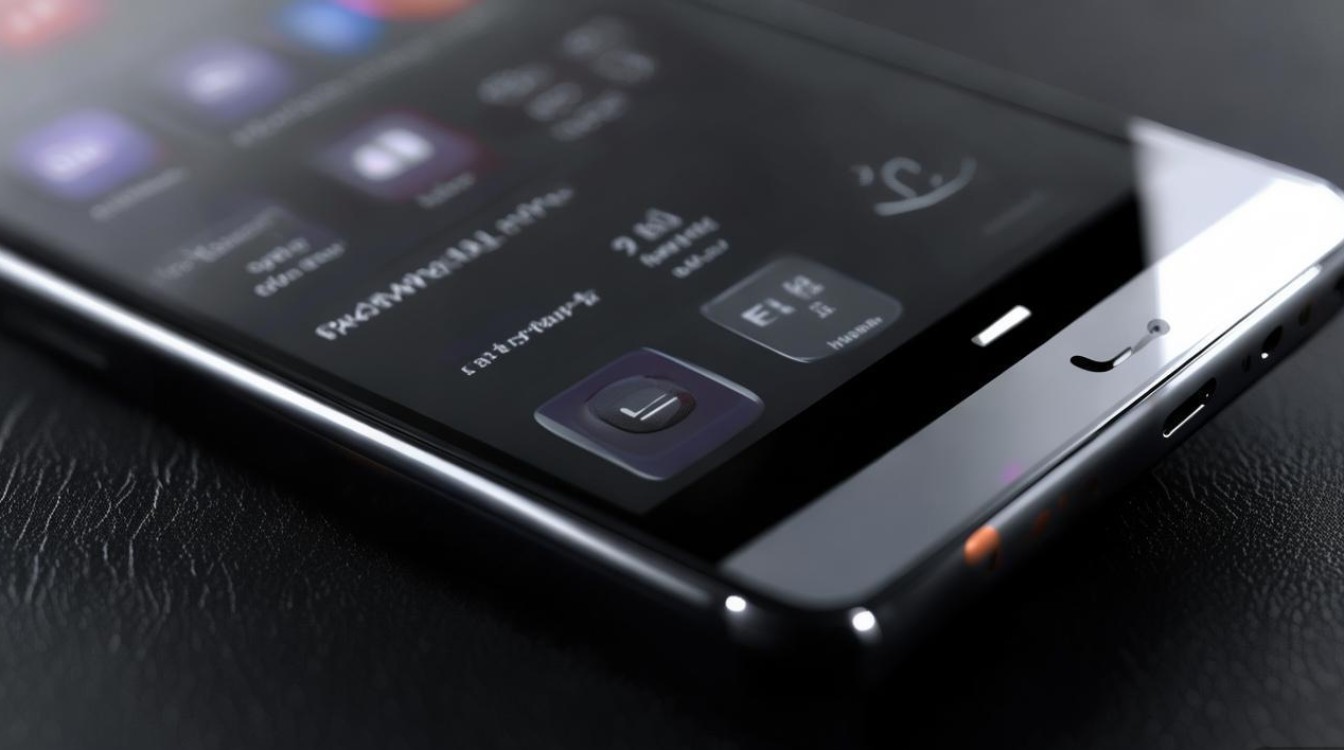 华为P8标准版现在还值得买吗？性能和体验怎么样？