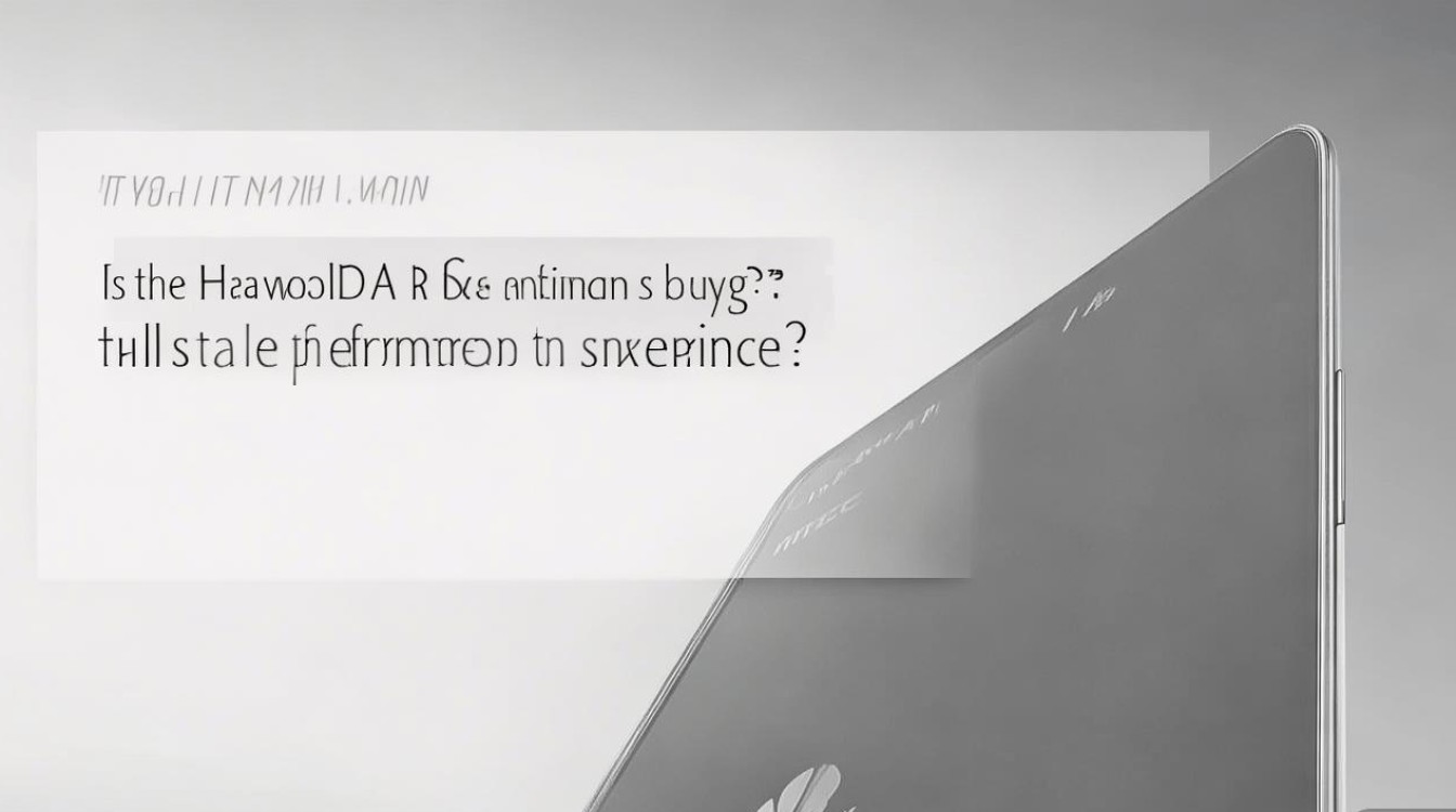 华为P8标准版现在还值得买吗？性能和体验怎么样？