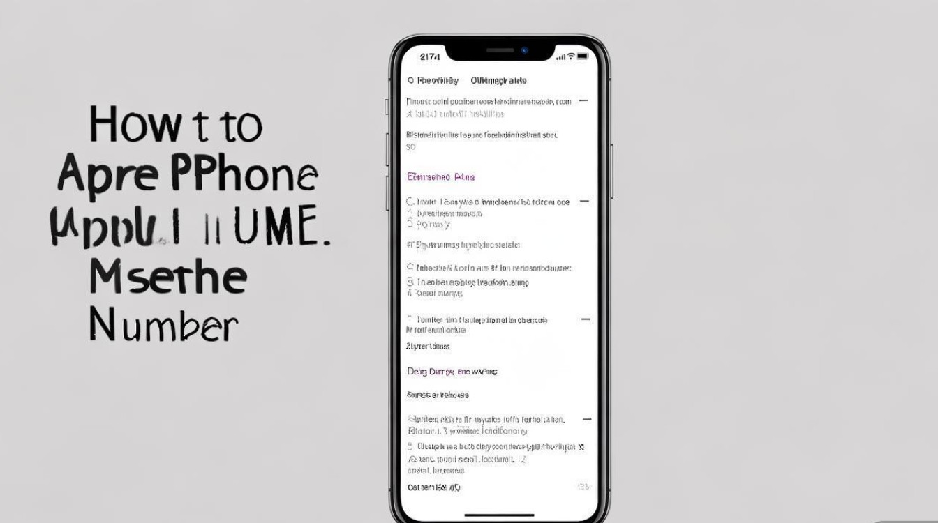 苹果手机通过IMEI号解锁的具体步骤是什么？
