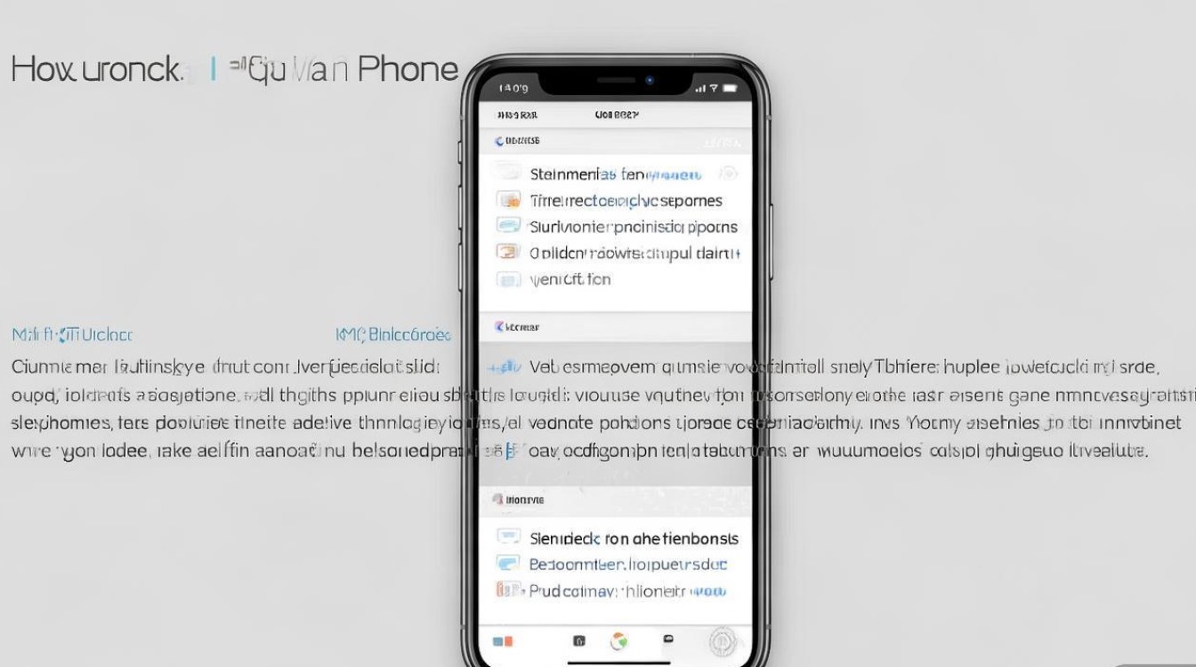苹果手机通过IMEI号解锁的具体步骤是什么？