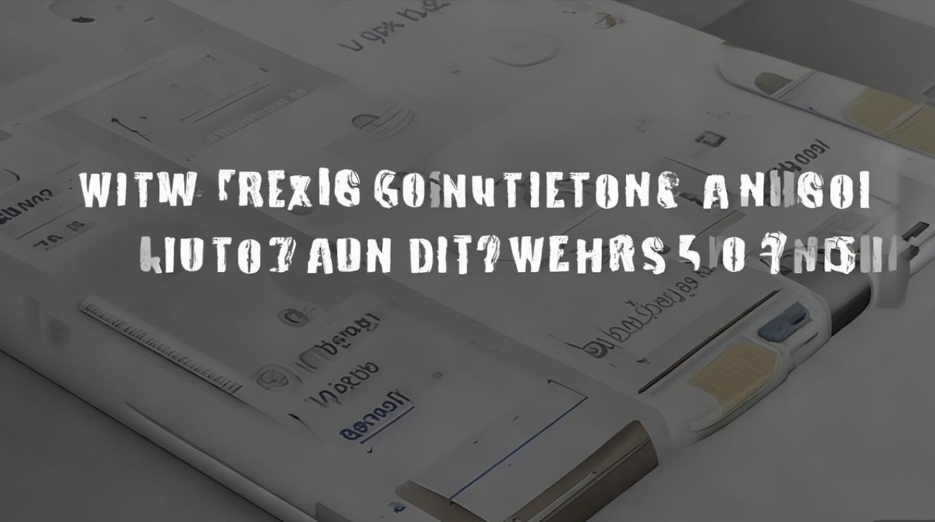 三星a8000没信号怎么办？网络连接问题怎么解决？