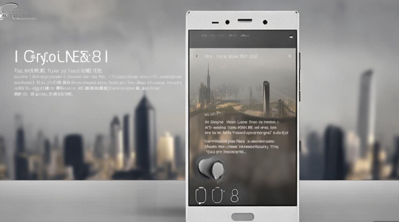 华为P8车水马龙功能怎么用？详细步骤是什么？