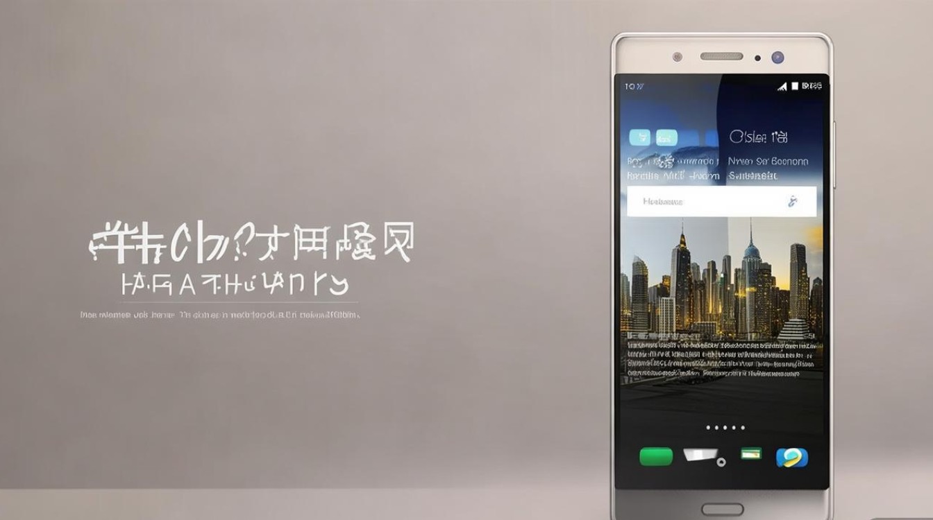 华为P8车水马龙功能怎么用？详细步骤是什么？