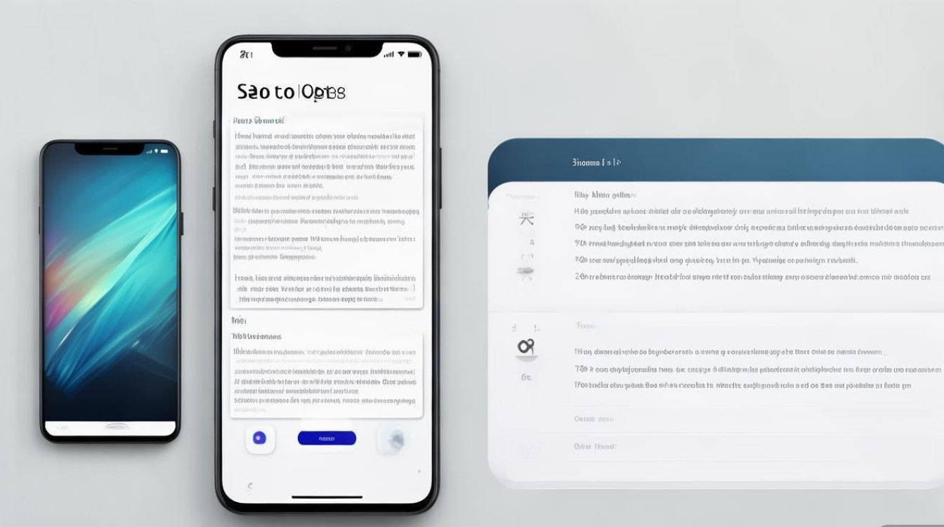 iqoo8怎么换主题？主题设置方法步骤详解