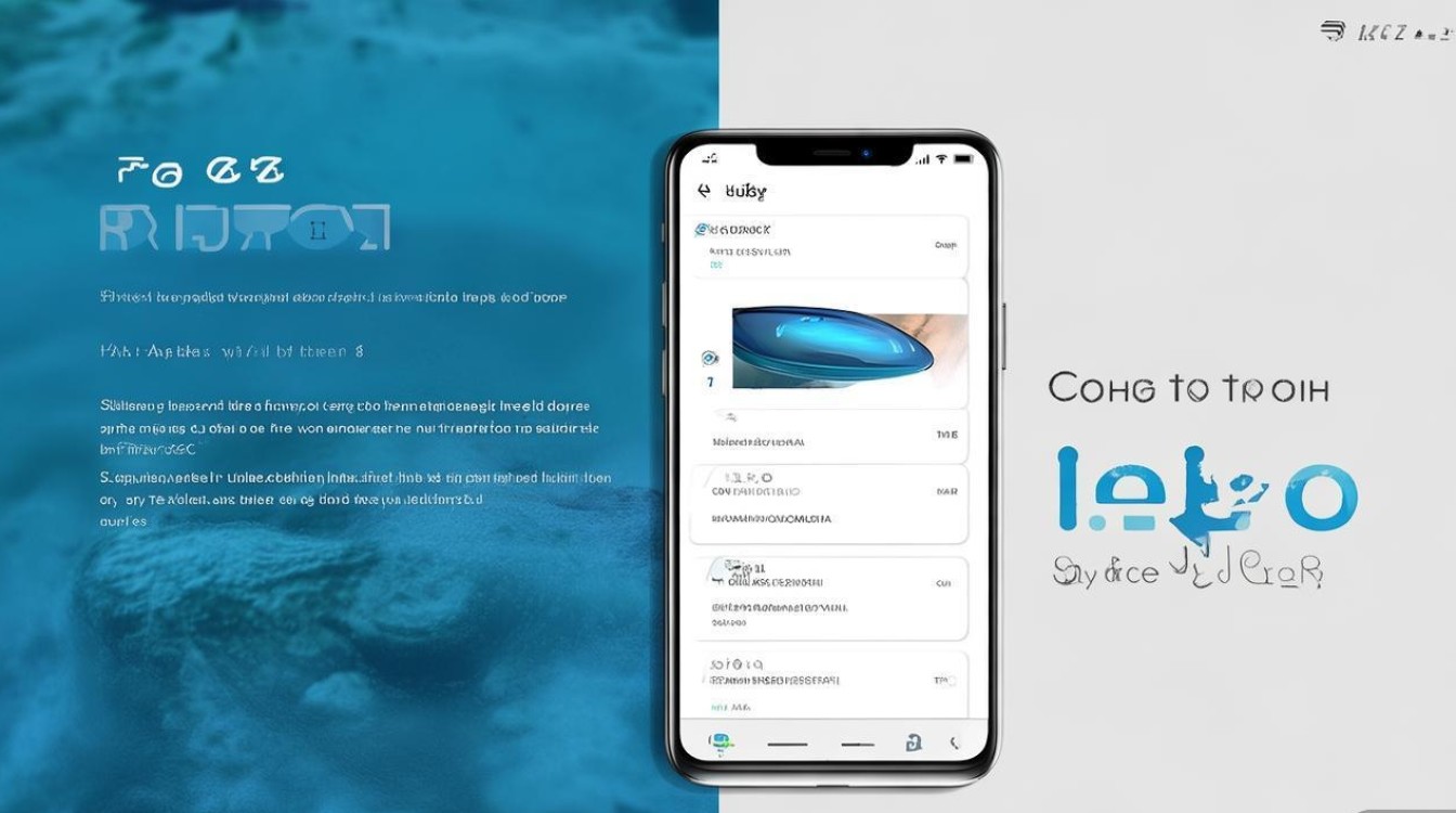 iqoo8怎么换主题？主题设置方法步骤详解