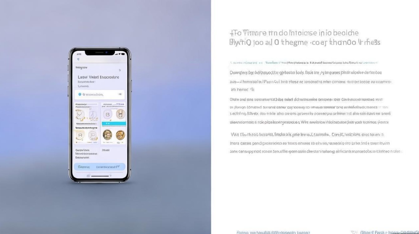 iqoo8怎么换主题？主题设置方法步骤详解