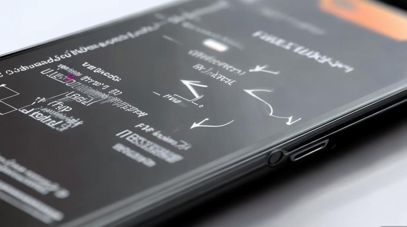 vivoy55没电无法开机？如何强行启动恢复使用？