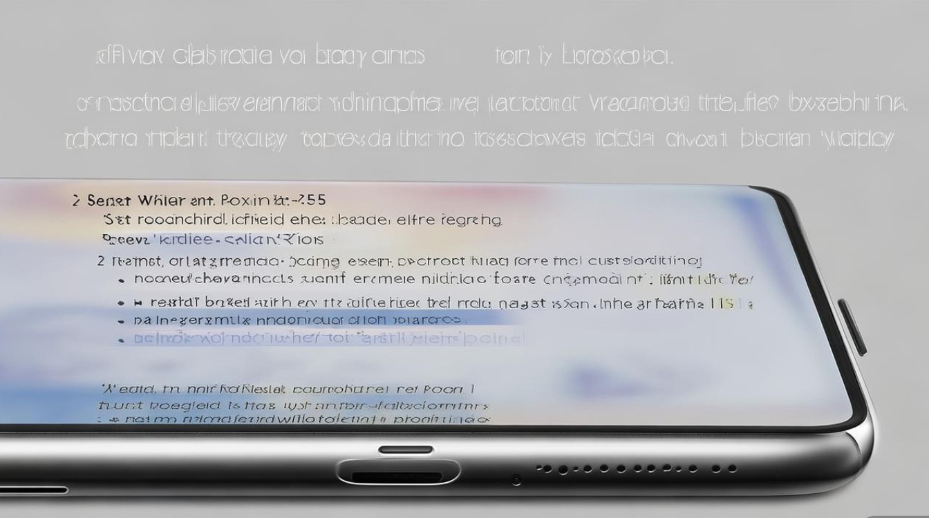 vivoy55没电无法开机？如何强行启动恢复使用？