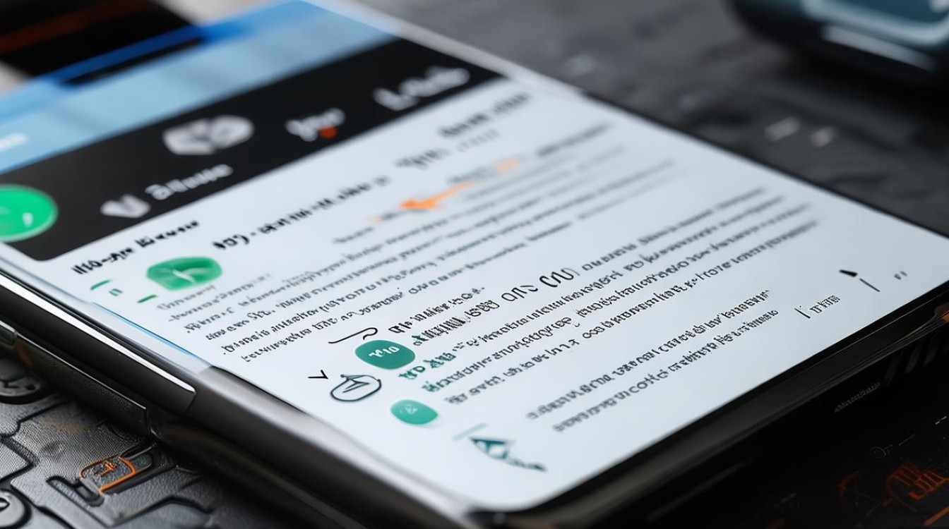 vivoy55没电无法开机？如何强行启动恢复使用？