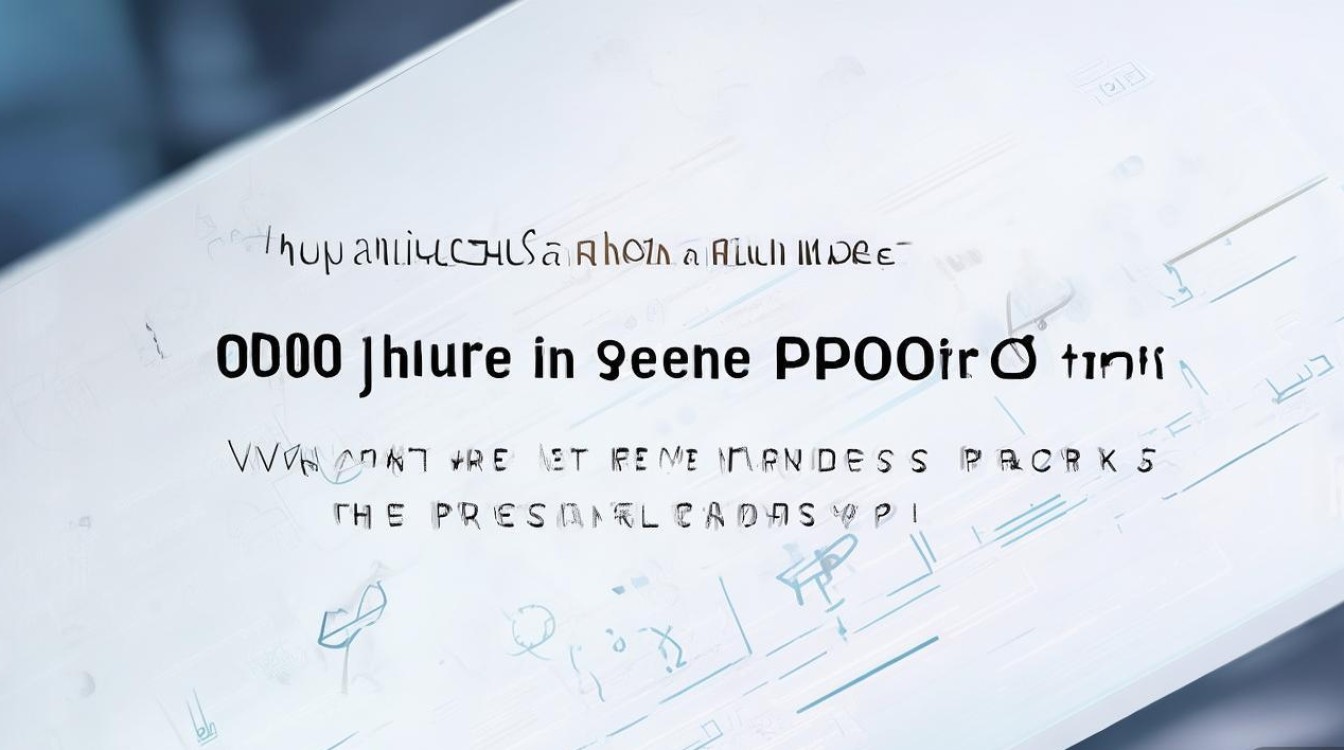 oppo主题怎么申请退款？退款流程和条件是什么？