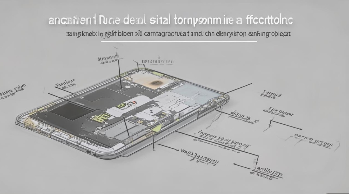 三星S6 Edge不支持双卡，如何实现双卡功能？