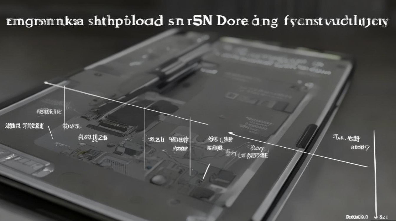 三星S6 Edge不支持双卡，如何实现双卡功能？