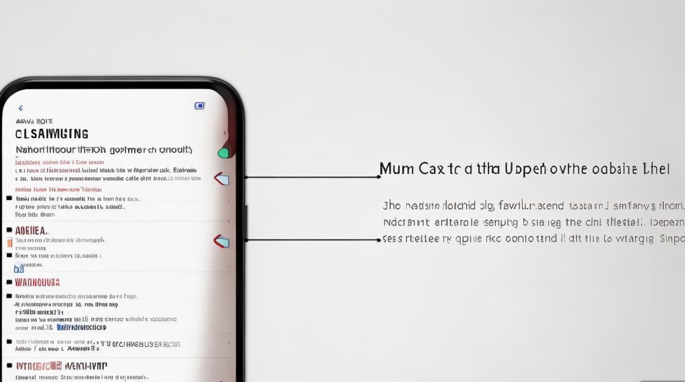 三星刷机后无移动网络怎么办？解决方法分享