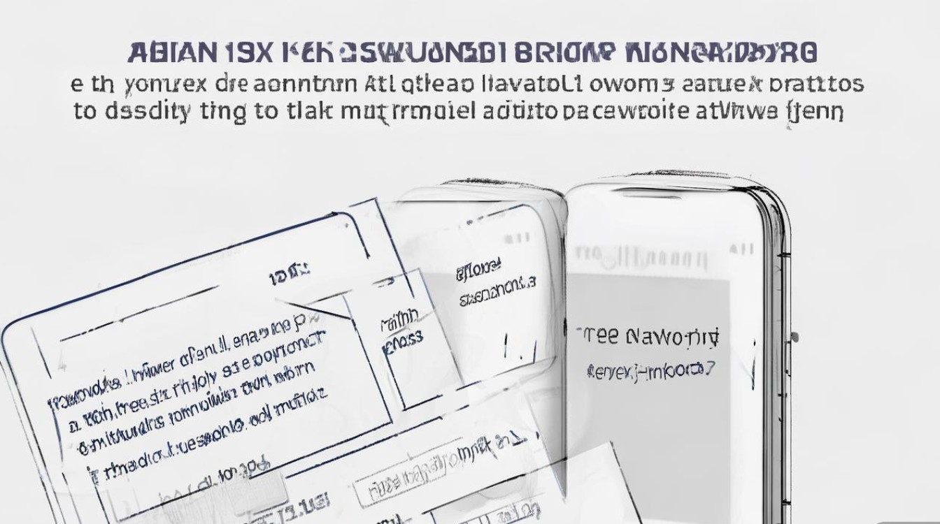 三星刷机后无移动网络怎么办？解决方法分享