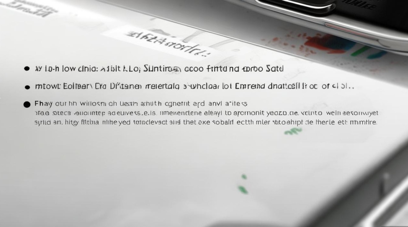 三星Note3如何切换中英文输入法？