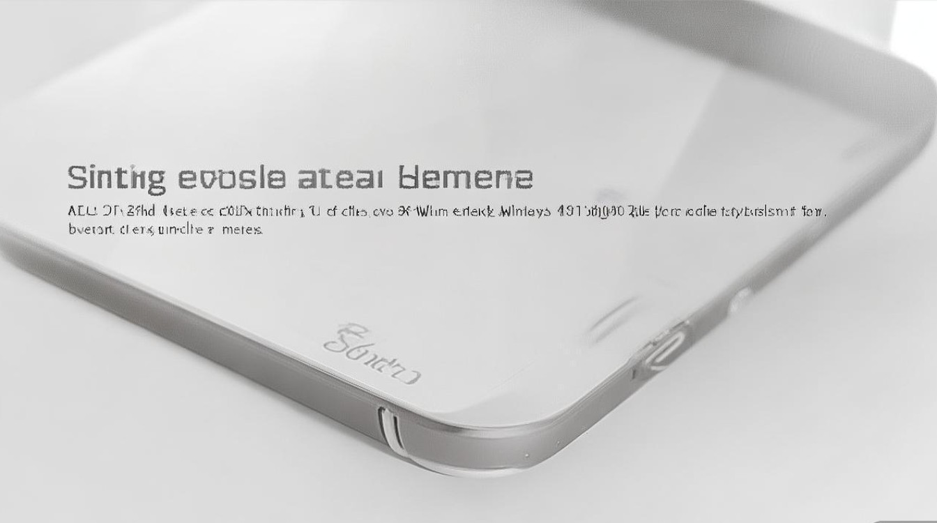 三星Note3如何切换中英文输入法？