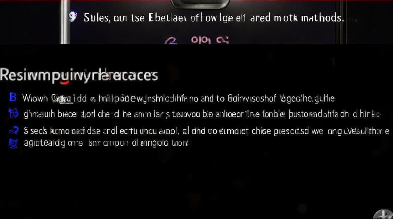 三星Note3如何切换中英文输入法？