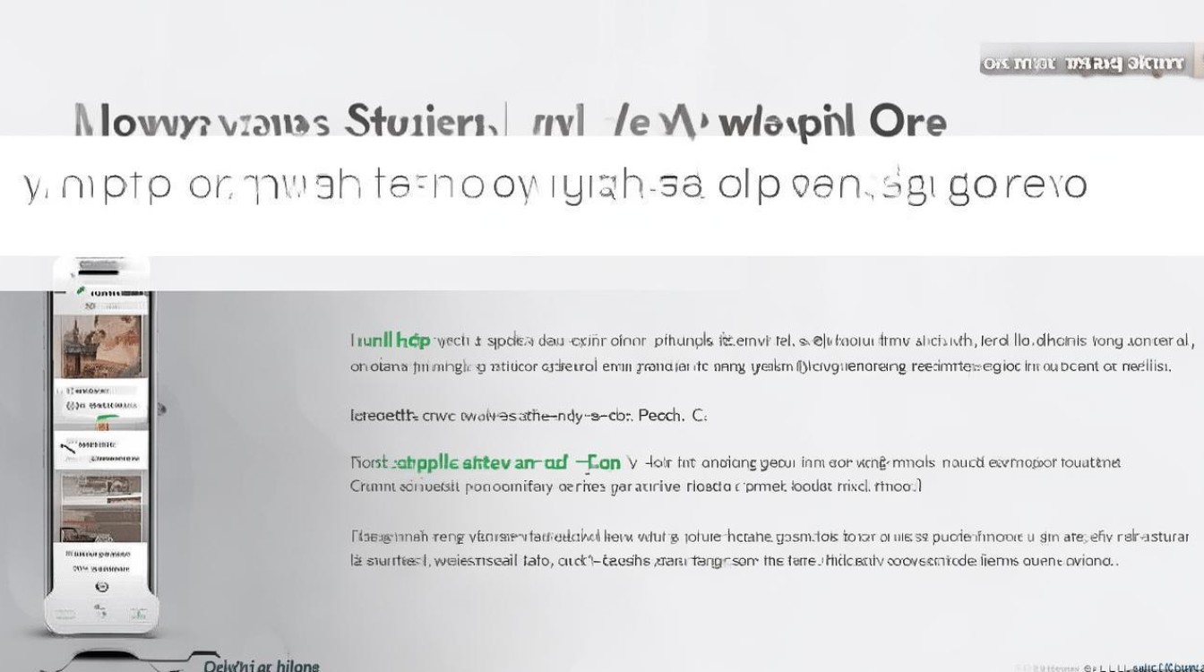 oppo手机怎么开启小窗模式？详细步骤教程在这里！
