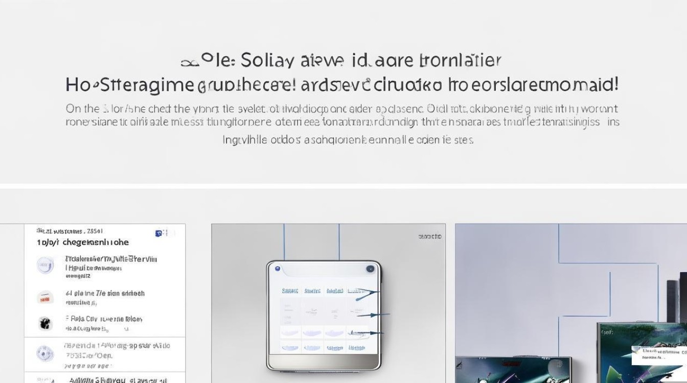 oppo手机怎么开启小窗模式？详细步骤教程在这里！